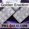 Golden Erection 17